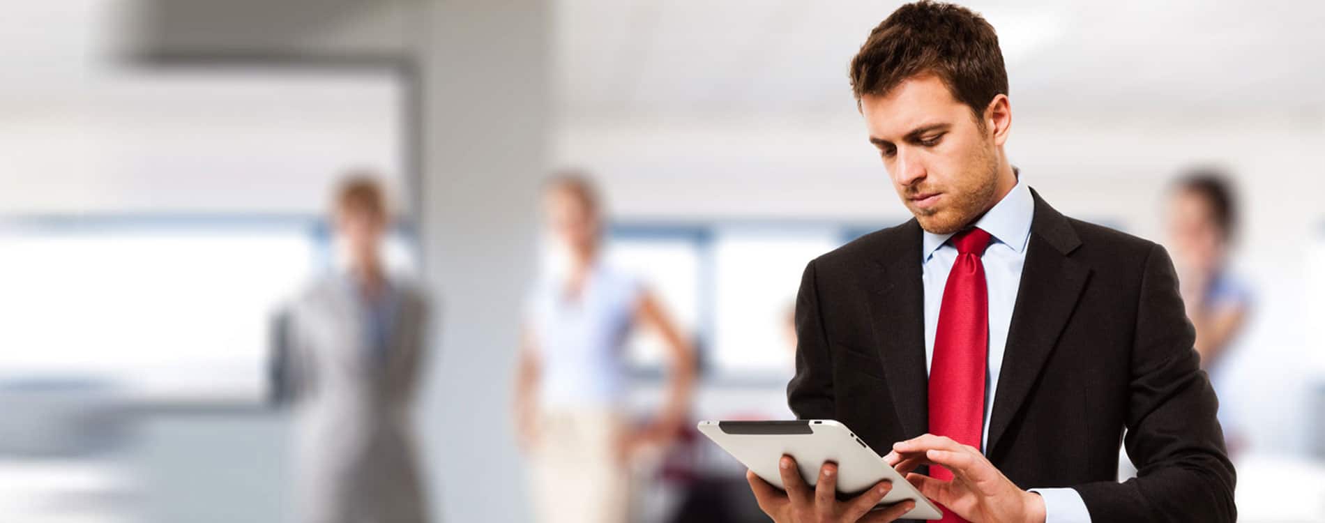 man-with-ipad-1