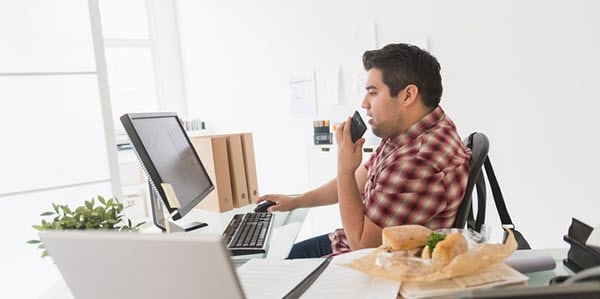 managed-it-support-costs