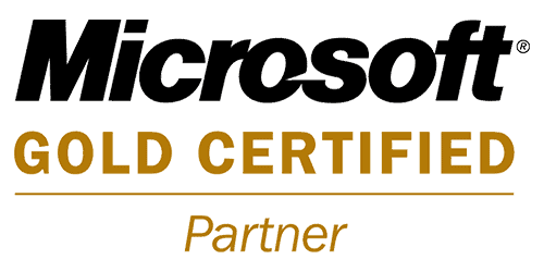 microsft-partner Microsoft Support
