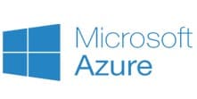 Microsoft Azure