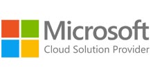 Microsoft Cloud Office 365