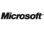 microsoft-logo-sm Microsoft Managed IT Services Sacramento