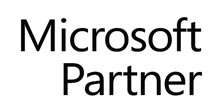 Microsoft Partner