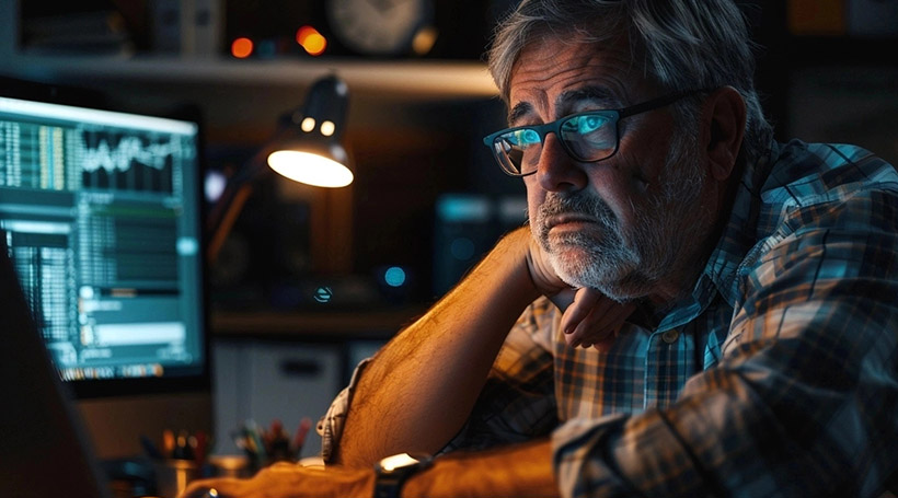 mistakes-business-owners-make 2024's Most Shocking Data Breaches and How to Protect Your Business