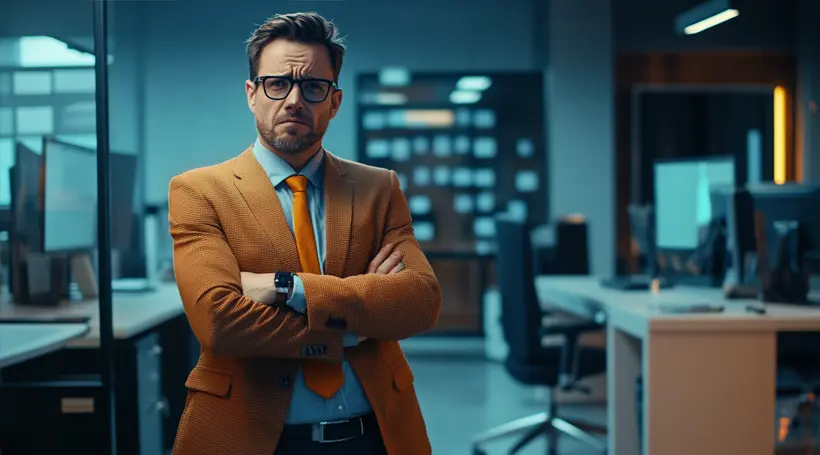 mistakes-cpa-firms-make 2024's Most Shocking Data Breaches and How to Protect Your Business