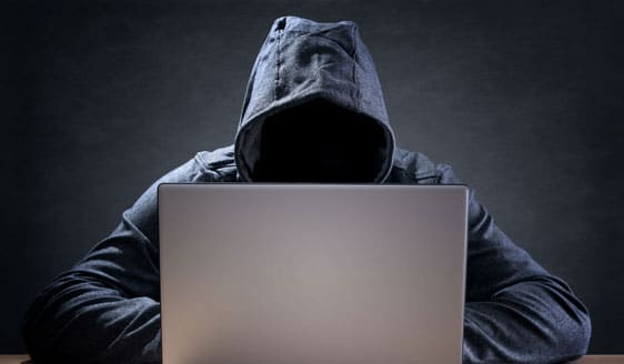 network-security Malware Support Sacramento