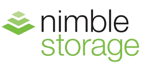 nimble-partner Nimble Storage Support