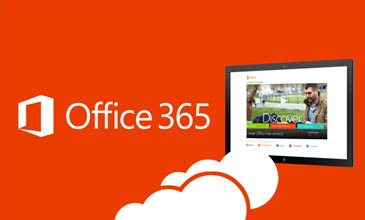 Office 365