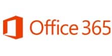 Microsoft Office 365