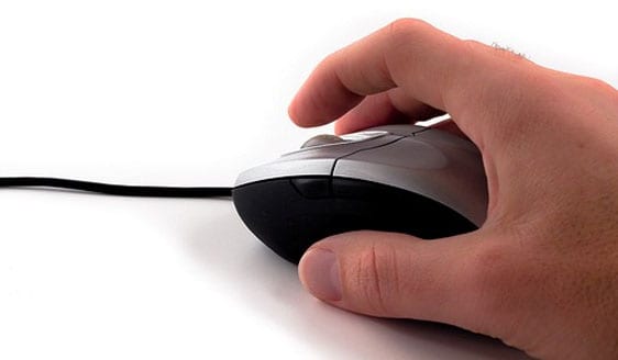 ppc Pay Per Click Marketing (PPC)