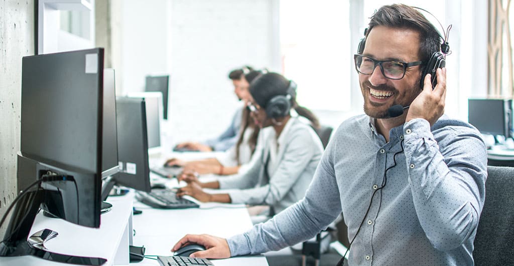 Sacramento IT Support Security Sacramento It Support and Data Security
