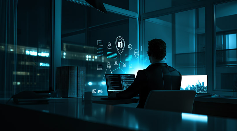 shadow-it 2024's Most Shocking Data Breaches and How to Protect Your Business