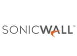 SonicWall Sonicwall Managed IT Services Sacramento