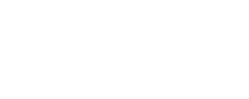 sonicwall-logo