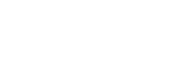 sonicwall
