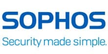 Sophos Security Solutions