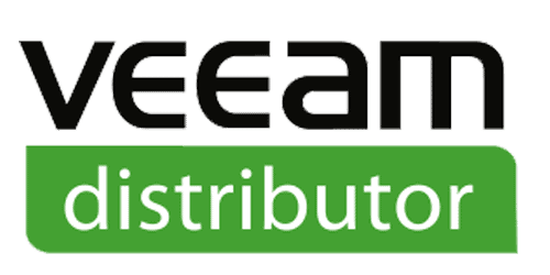 veeam-dist Veeam Support