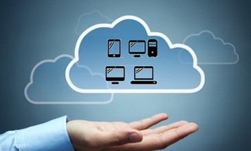 virtual desktop Desktops-as-a-Service