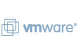 VMWare Managed IT Services Sacramento