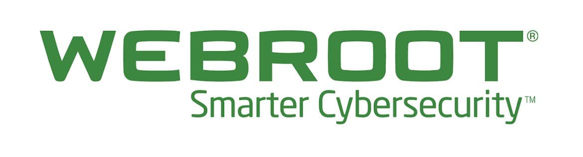 Cyber Security Vendor